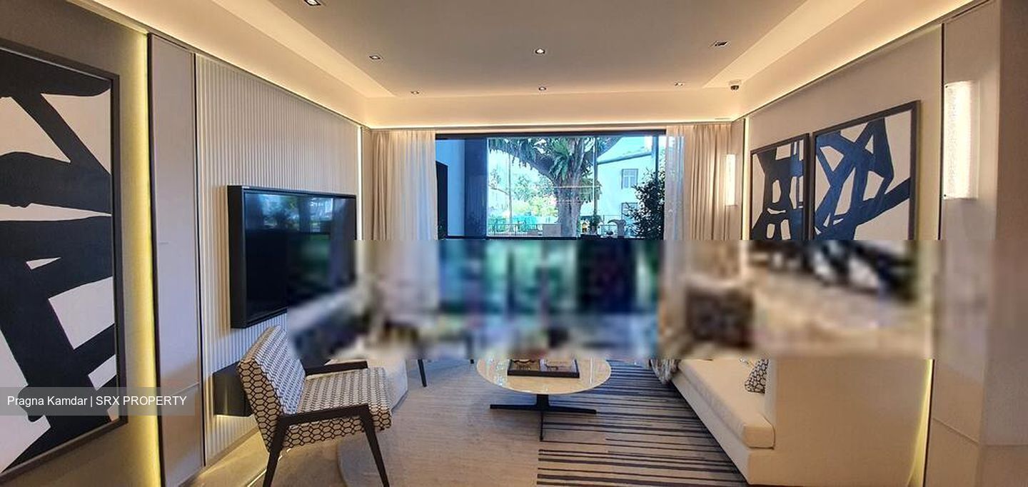 Tembusu Grand (D15), Condominium #403128651